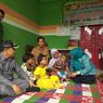 Ditinggalkan Ibu, Tiga Bersaudara Pemakan Sabun Sering 'Berburu' ke Belakang Rumah Tetangga