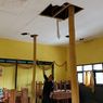 Kadis Pendidikan Kabupaten Malang: Hampir 75 Persen Sekolah Kita Mengalami Kerusakan