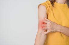 4 Faktor Penyebab Lupus yang Harus Diketahui: Ada Genetik dan Lingkungan