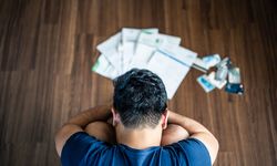 5 Alasan Bisnis Bangkrut, Pelaku Usaha Harus Tahu!