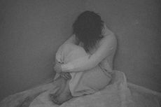 Mengenal Sexual Aversion Disorder, Gangguan Hilangnya Hasrat Seksual