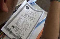 Ada Perusahaan Tahan Ijazah Karyawan, Kemnaker: Tidak Dibenarkan