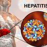 Apakah Hepatitis B Bisa Sembuh? Berikut Penjelasannya…