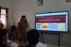 Membangun Ketahanan Informasi di Era Matinya Kepakaran