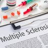 Terapi Mikrobioma, Harapan Penderita Multiple Sclerosis Bisa Sembuh