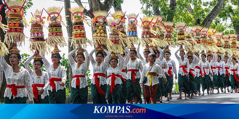 Tanggal 25 September 2024 Memperingati Hari Apa?