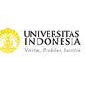 Daya Tampung vs Peminat SBMPTN 32 Prodi Saintek Universitas Indonesia