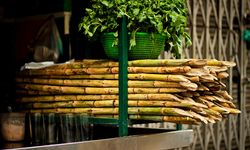 Pertamina Lirik Tebu jadi Bahan Baku Bensin Nabati