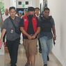 Narapidana Seumur Hidup Anton Kurniawan Meninggal di Sel Isolasi, Sempat Titip Pesan Anak Sekolah di Wonosobo