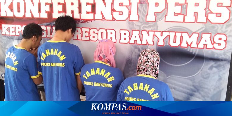 Gaji Pt Kepi : Pinjaman Online Tanpa Slip Gaji 2019 ...