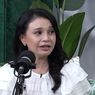 Rossa Ungkap Stigma Negatif Banyak Orang Padanya karena Bercerai dengan Yoyo PADI
