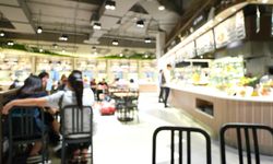 Dorong Bisnis UKM Bangkit dari Pandemi, ShopeePay Luncurkan 