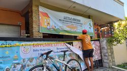 Anggota DPR Minta Kasus Kekerasan Anak Daycare Little Aresha Diusut Tuntas