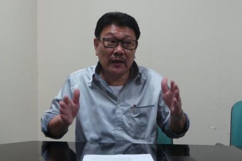 Komisi A DPRD DKI Desak BPN Evaluasi Penerbitan Sertifikat Tanah lewat PTSL karena Marak Pungli