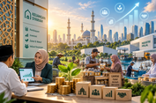 Dari Kepatuhan Menuju Kemaslahatan