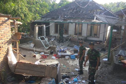 Rencana Penyerangan Jemaah Ahmadiyah Telah Dirancang dan Disepakati Jauh Hari