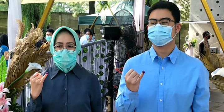 Cegah Kekerasan, Mendikbud Soroti Pentingnya Kerja Sama Sekolah dan Keluarga