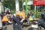 Operasi Penertiban Parkir Liar di Jakarta Dimulai Hari Ini, Sasar 15 Titik