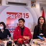Soal Isu Kaesang Maju Pilkada Jakarta, Pengamat: Kemunculannya Bukan Lagi Kejutan