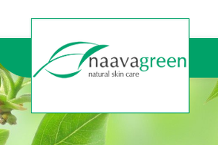 Pusat perawatan kecantikan kulit Naavagreen membuka lowongan pekerjaan untuk lulusan D3.