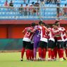 Presiden Madura United Sentil PSSI 