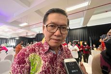 Kota Malang KLB Difteri, Dinkes Genjot Imunisasi