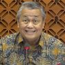 Pesan Gubernur BI ke Pasar dan Pelaku Usaha: Berhentilah Wait and See!