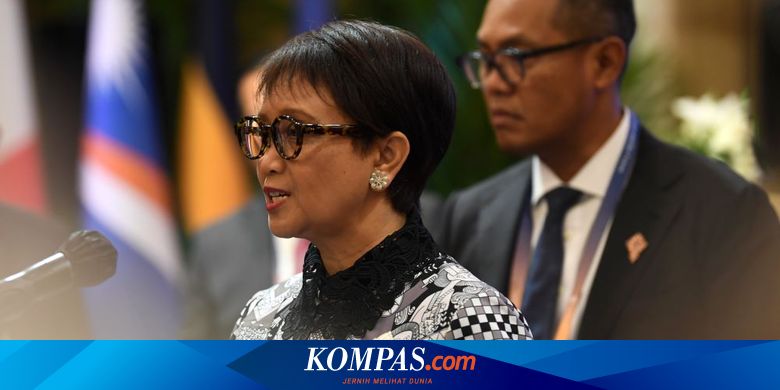 Tiga Relawan MER-C Putuskan Tetap di Gaza