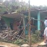 Kesaksian Warga di Lokasi Kecelakaan Maut Bus Peziarah: Suara Mesinnya Bergemuruh...