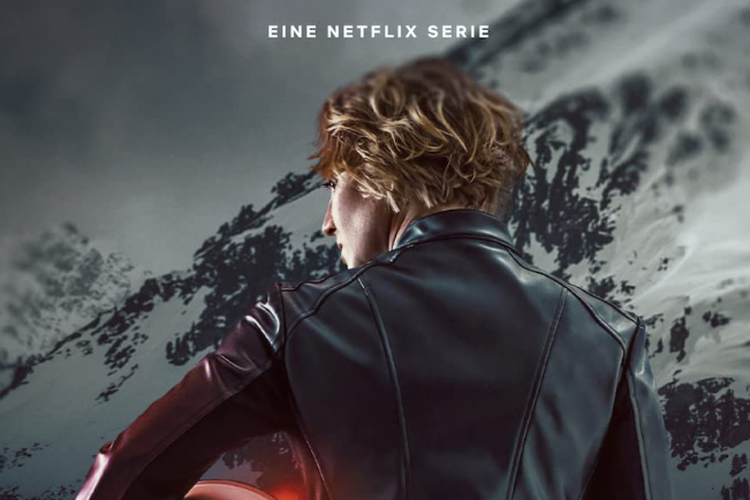 4 Rekomendasi Serial Terbaru Netflix di Januari 2023