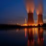 Pro Kontra Pembangkit Listrik Tenaga Nuklir untuk Kesinambungan Ketahanan Energi Nasional