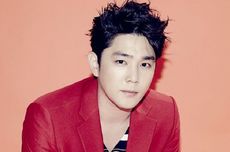 14 Tahun Bersama Super Junior, Kangin Ungkap Alasannya Hengkang