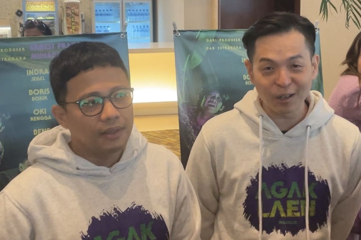 Transseksual lanet onlayn Mobil telefoningizda porno tomosha qiling