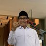 Cak Imin Minta BGN Berbenah Usai Banyak Kasus Keracunan Massal MBG 