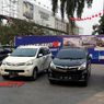Imbas Corona, Permintaan Avanza Bekas Lebih Rendah ketimbang Fortuner