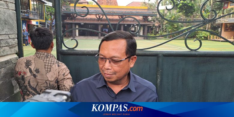 Pendaftaran Pilpres Akan Dimajukan, Demokrat: Itu Konsekuensi Perppu