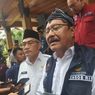  Mensos: Sekolah Rakyat Dibangun untuk Keluarga yang Miskin Ekstrem