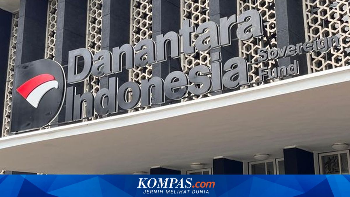 Patriot Bond Tanpa Akuntabilitas: Potensi Merebaknya Kejahatan Terorganisir