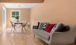 Tips Menciptakan Rumah yang Mendukung Kesehatan Mental, Mulai dari Cahaya Alami