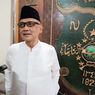 Kemenhaj RI Tunda Seleksi PPIH Kloter dan Arab Saudi di Sumut, Sumbar, dan Aceh