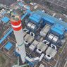Kekuatan 2.000 MW, Dua PLTU Raksasa Bikin 15 Juta Rumah Anti-Padam