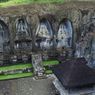 Gunung Kawi: Lokasi, Pesugihan, dan Makam Tokoh Bangsawan Penentang Penjajah