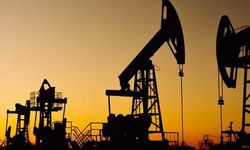 Harga Minyak Dunia Menguat, Pertumbuhan Ekonomi AS dan Ketegangan Geopolitik Jadi Pemicu