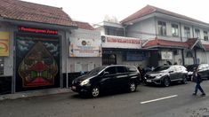 Jual Beli Sel Lapas Blitar Terbongkar, Jam Tutup Kamar D1 Kini Disamakan Blok Lain