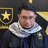Partai Ummat Targetkan Raup Banyak Suara di Pulau Jawa pada Pemilu 2024