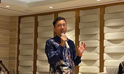 Tak Hanya EV, Sektor Metalurgi Hijau Bisa Dongkrak Hilirisasi Nikel