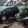 [POPULER OTOMOTIF] Ini Fungsi Utama Defogger | Mobil Eks Taksi Bisa Jadi Alternatif