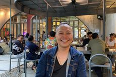 Diduga Korupsi Dana Desa Rp 1,1 Miliar, Kades hingga Bendahara di Mentawai Ditangkap Polisi