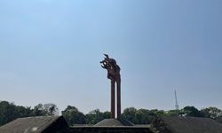 Mengapa Terjadi Peristiwa Bandung Lautan Api?