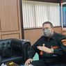 Wali Kota Tasikmalaya Larang Kampanye Pilkada Tatap Muka di Wilayahnya